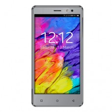 L52 Steel+